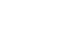 資訊動(dòng)態(tài)