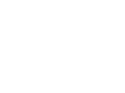 企業(yè)運營