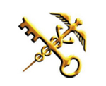 中華人民共和國(guó)廣州海關(guān)
